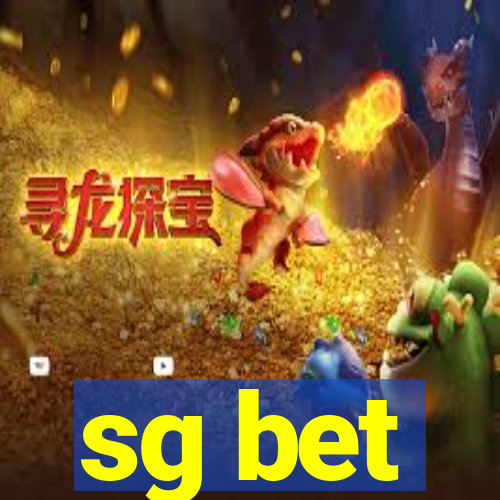 sg bet